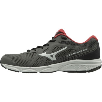 スターゲイザー 2 mizuno(ミズノ)