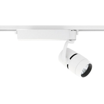 ERS4824WB �X�|�b�g���C�g 900TYPE ENDO(�����Ɩ�) 50624868