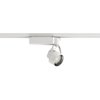 ERS6200W �X�|�b�g���C�g 1200TYPE ENDO(�����Ɩ�) ����d��10.6W 50626058