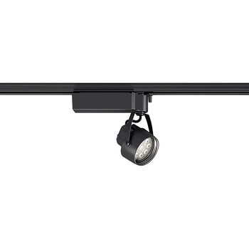 ERS6201B �X�|�b�g���C�g 1200TYPE ENDO(�����Ɩ�) ����d��10.6W 50626067