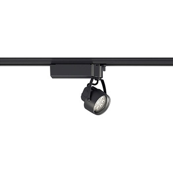 ERS6210B �X�|�b�g���C�g 1200TYPE ENDO(�����Ɩ�) ����d��10.6W 50626250