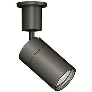 最新 JDR スポットライト ERS6910B TYPE 1台 器具本体 フレンジタイプ 施設照明器具