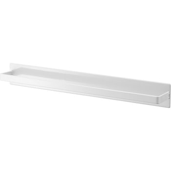 4596 �^���[ �}�O�l�b�g�o�X���[���^�I���n���K�[ �R����� 50626958