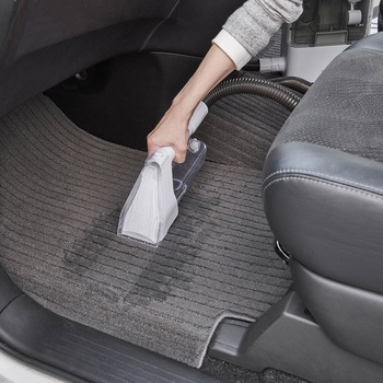 リンサークリーナー アイリスオーヤマ 高圧洗浄機 通販モノタロウ Rns 300 リンサークリーナー アイリスオーヤマ 高圧洗浄機 通販モノタロウ Rns 300