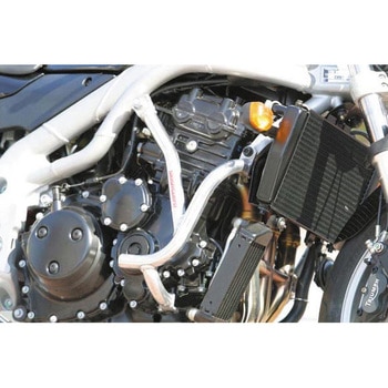 SGT01-2 �X���b�V���K�[�h �T�u�t���[���t �S�[���h���_�� 50627457