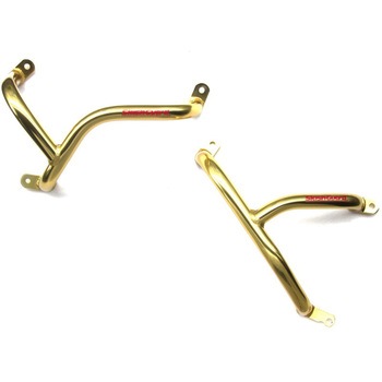 SGK13B-2 �X���b�V���K�[�h �T�u�t���[���t �S�[���h���_�� 50627493