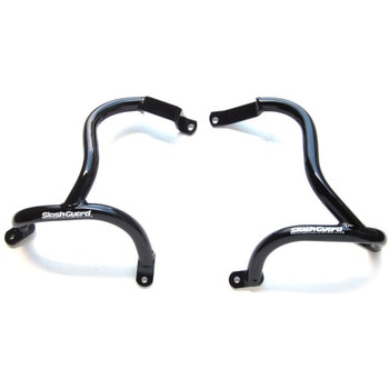 SGS15B-5 �X���b�V���K�[�h �T�u�t���[���t �S�[���h���_�� 50627633