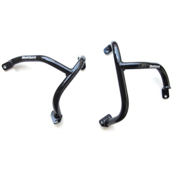 SGH16B-5 �X���b�V���K�[�h �T�u�t���[���t �S�[���h���_�� 50627658