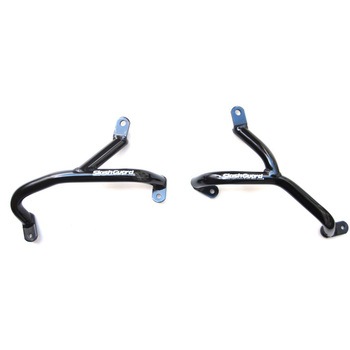 SGH14-5 �X���b�V���K�[�h �T�u�t���[���t �S�[���h���_�� 50627703