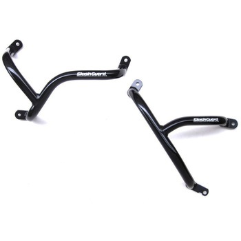 SGK13B-5 �X���b�V���K�[�h �T�u�t���[���t �S�[���h���_�� 50627728