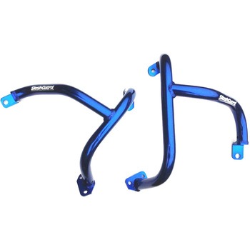 SGH16B-3 �X���b�V���K�[�h �T�u�t���[���t �S�[���h���_�� 50627764