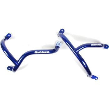 SGK13B-3 �X���b�V���K�[�h �T�u�t���[���t �S�[���h���_�� 50627834