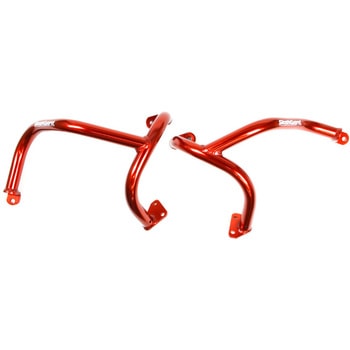 SGH12B-4 �X���b�V���K�[�h �T�u�t���[���t �S�[���h���_�� 50627886