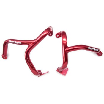 SGS18B-4 �X���b�V���K�[�h �T�u�t���[���t �S�[���h���_�� 50627895