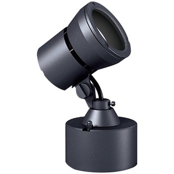 ERS6094H AEghAX|bgCg 1600TYPE ENDO(Ɩ) 50628124