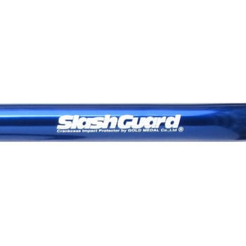 SGY10-3 ゴールドメダル GOLD MEDAL スラッシュガード サブフレーム無し 12年以降 フェザー8、FZ8 青 HD店 2022 1&frasl;10 oz South Korean Zi:Sin Tigris Gold Medal l JM Bullion™