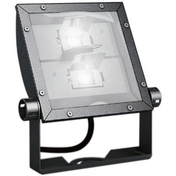 ERS5207HA �A�E�g�h�A���C�g �y�ʃR���p�N�g�X�|�b�g���C�g/�Ŕ� 6000TYPE ENDO(�����Ɩ�) ����d��52.7W 3000K �d���F 6000TYPE�ELED���W���[���t �Ŕp�z��(���C�h�t���b�h)   ERS5207HA 50628709