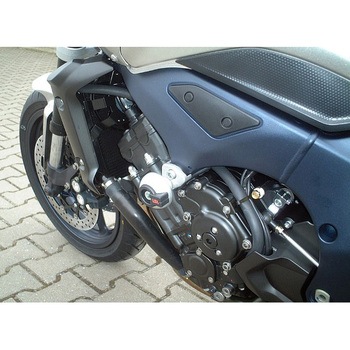 550Y106.1 }EeBOKIT v[g}Eg [RA] LSL 50628717