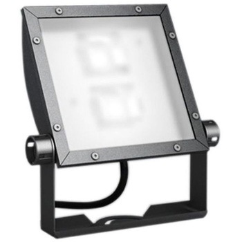 ERS5208HA �A�E�g�h�A���C�g �y�ʃR���p�N�g�X�|�b�g���C�g/�Ŕ� 6000TYPE ENDO(�����Ɩ�) ����d��52.7W 5000K �����F 6000�^�C�v�ELED���W���[���t �g�U�z��   ERS5208HA 50628718