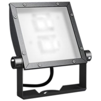 ERS5209HA �A�E�g�h�A���C�g �y�ʃR���p�N�g�X�|�b�g���C�g/�Ŕ� 6000TYPE ENDO(�����Ɩ�) ����d��52.7W 4000K �i�`�������z���C�g ���F 6000�^�C�v�ELED���W���[���t �g�U�z��   ERS5209HA 50628727