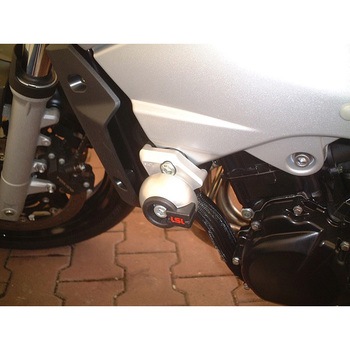 550S107.1 �}�E���e�B���OKIT �v���[�g�}�E���g [RA] LSL 50628735