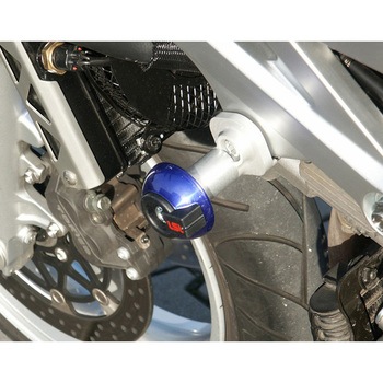 550S093.1 �}�E���e�B���OKIT �v���[�g�}�E���g [RA] LSL 50628769