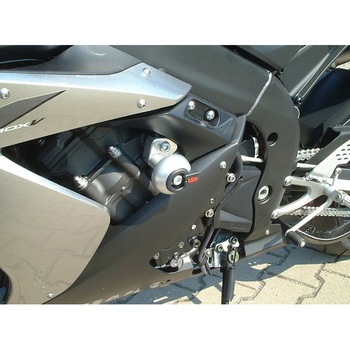 550Y094.1 �}�E���e�B���OKIT �v���[�g�}�E���g [RA] LSL 50628796