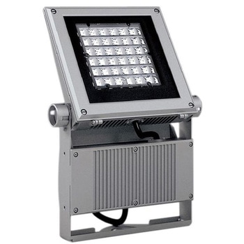 アウトドアスポットライト 看板灯 Ss36 横長配光 ENDO(遠藤照明)