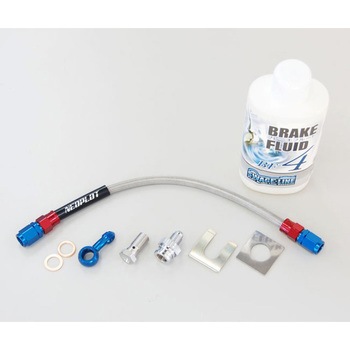 NP22058 Nb`C lIvg(NEOPLOT) 50629259