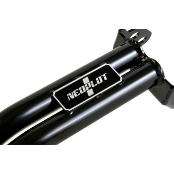 スワンクロスメンバー ネオプロト(NEOPLOT)