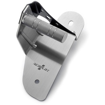 NP70230 �t�b�g���X�g�o�[NEO(�l�I) �l�I�v���g(NEOPLOT) 50629338