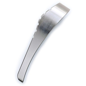 NEOPLOT ブレーキペダルNEO 単品 SAI AZK10 CVT（在庫あり