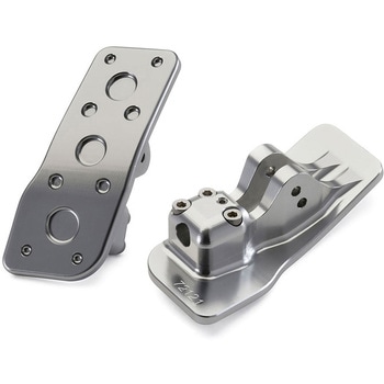 NP72121C �A�N�Z���y�_��NEO(�l�I) �l�I�v���g(NEOPLOT) 50629514