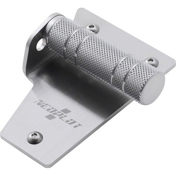 NP72250 �t�b�g���X�g�o�[NEO(�l�I) �l�I�v���g(NEOPLOT) 50629539