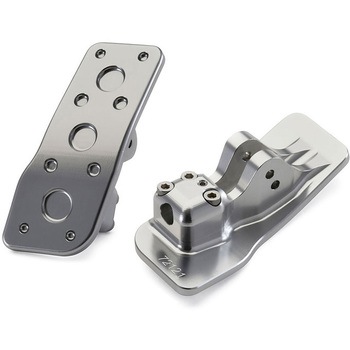 NP73121C �A�N�Z���y�_��NEO(�l�I) �l�I�v���g(NEOPLOT) 50629584