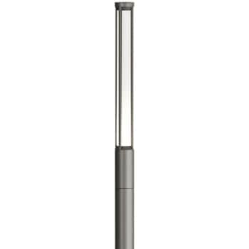 アウトドアライト スリムローポール JDR-mini TYPE 灯体 ENDO(遠藤照明)
