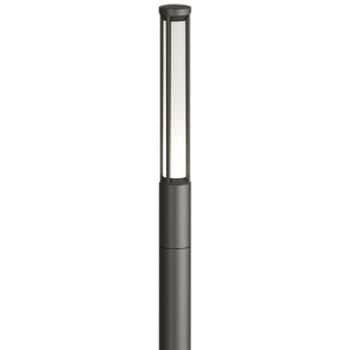 アウトドアライト スリムローポール JDR-mini TYPE 灯体 ENDO(遠藤照明)
