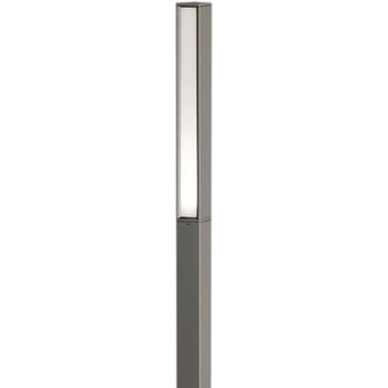 アウトドアライト スリムローポール JDR-mini TYPE 両側配光タイプ 灯体 ENDO(遠藤照明)