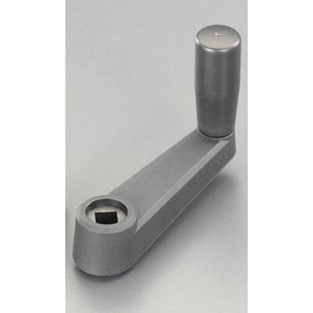 EA948CE-113 80mm/10mm [X`[]pNNnh GXR 50630125