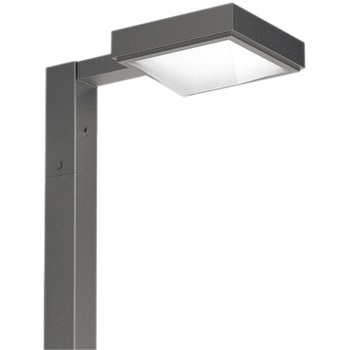 ERL8163H AEghACg |[  ENDO(Ɩ) 50630154