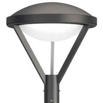 ERL8139HA AEghACg |[  ENDO(Ɩ) 50630188