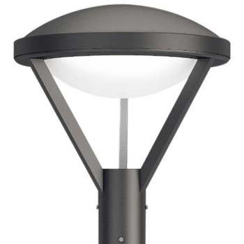 ERL8170HA AEghACg |[  ENDO(Ɩ) 50630197