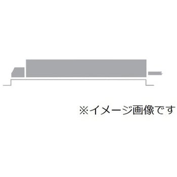 RX361NA 専用別置電源ユニット 非調光 1台 遠藤照明(ENDO) 【通販 