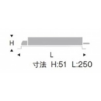 専用別置電源ユニット 非調光 ENDO(遠藤照明)