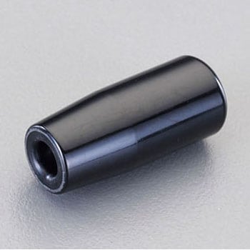 M10/Φ23x65 mm 雌ねじピラーグリップ エスコ