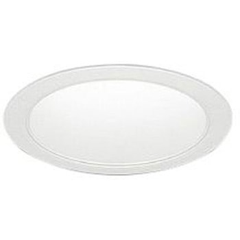 一般型ベースダウンライト 高気密SB形 1600TYPE ENDO(遠藤照明)