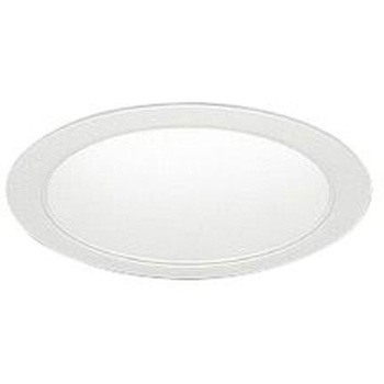 EFD8991W ʌ^x[X_ECg CSB` 1600TYPE ENDO(Ɩ) 5`100% 2000^Cv zpx57 3000K dF 150mm  EFD8991W 50631125