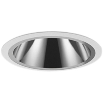 ERD5376WB OAX x[X_ECg 2400/3000TYPE ENDO(Ɩ) ʔ(ʒu`) (Ή)100`242V Ra83 50632866