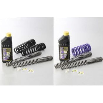 コンビKIT [22012810+22013311] HYPERPRO(ハイパープロ)