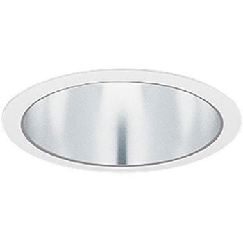 ERD7616S x[X_ECg ʌ^ ʃ}bgR[ 5500/7500/9000TYPE ENDO(Ɩ) ʔ(ʒu`) zpx61 (Ή)100`242V 50633347